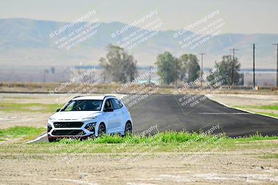 media/Mar-01-2025-Turn8 Trackdays (Sat) [[3bac13d0ad]]/Beginner/Session 3 (Turns 10 and 11 Outside)/